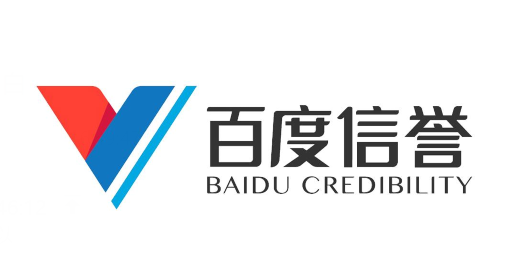 一区二区三区综合在线视频|福建三明：慢病管理“一体化” 守护乡村健康“最后一公里”